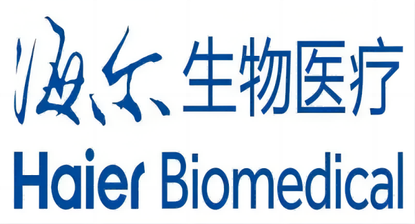 海爾生物醫(yī)療