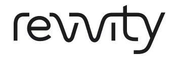 Revvity瑞孚迪