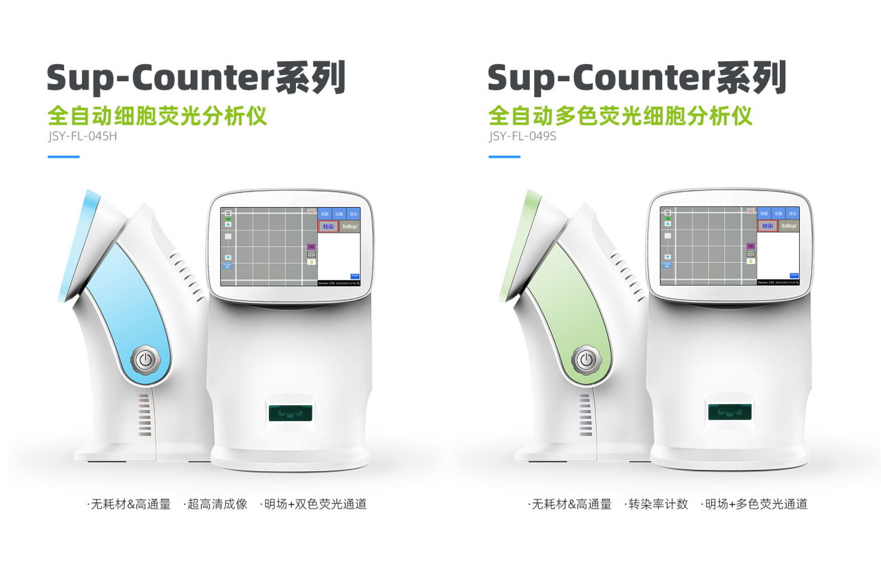 super-counter-上官網(wǎng) super-counter-上官網(wǎng)