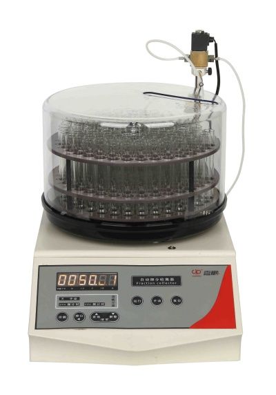 BSZ-100，BSZ-160數(shù)碼