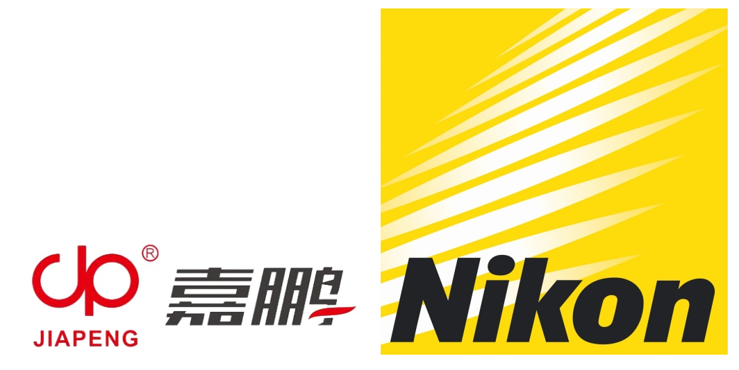 參展產(chǎn)品LOGO