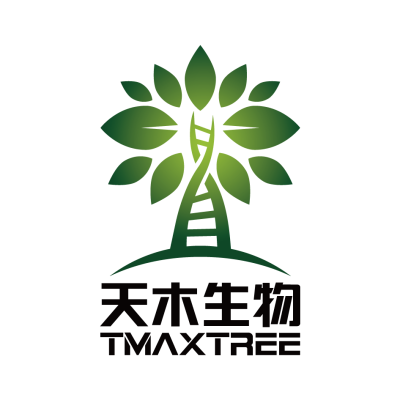 天木生物